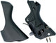 SHIMANO Hebelhalterung Links ST-4703 - Ersatzhalterung für ST-4703 Schalt-/Bremshebel