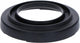 SHIMANO Staubkappe SG-5R35 A - für Nabenschaltung SG-5R35, 6 g