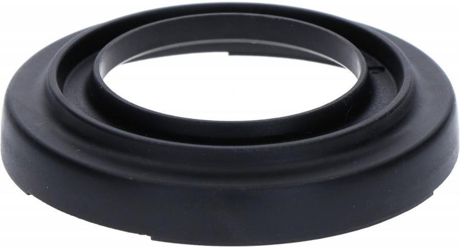 SHIMANO Staubkappe SG-5R35 A - für Nabenschaltung SG-5R35, 6 g
