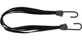 Bike Tec & More 4-fach Spanngurt 65 cm schwarz