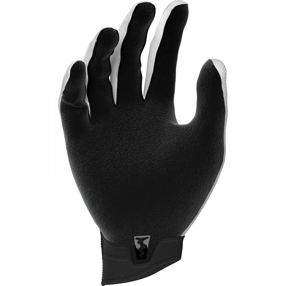 SQLab SQ-Gloves ONE11 XL Slim - Bekleidung