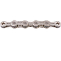 KMC Kette X-10-EL silber, 10s/114 Gl