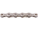 KMC Kette X-10-EL silber, 10s/114 Gl