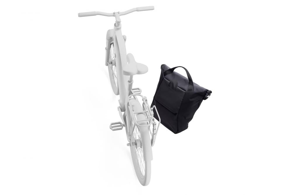 Thule Fahrradtasche Thule Chasm Courier
