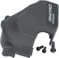 SHIMANO Ganganzeige Links SL-M610 inkl. Befestigungsschraube - 12 g
