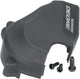 SHIMANO Ganganzeige Links SL-M610 inkl. Befestigungsschraube - 12 g