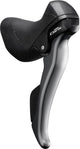 SHIMANO Schalt-/Bremshebel CLARIS ST-R2000 - 8-fach