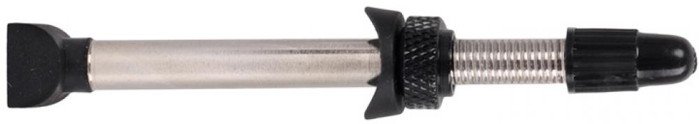 SHIMANO Ventileinheit WH-R9270-C+-TL-F - für Rennrad-Tubeless-Laufräder
