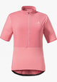 Schöffel Shirt Montalcino L rose Größe 38