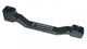 SHIMANO Scheibenbremsadapter Vorne o. hinten PM PM 180 mm Scheibenbremsadapter - für 180 mm Rotor
