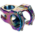 FSA Vorbau Gradient Team LTD 35 35 x 40 mm Oilslick - steifer Enduro-Vorbau in neuester Version