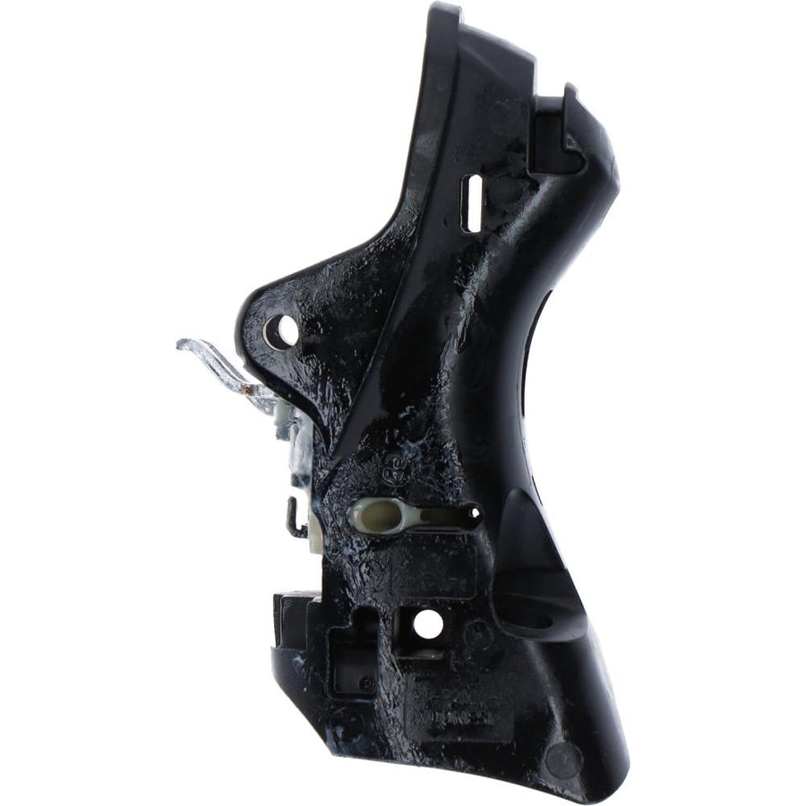 SHIMANO Halterung Links ST-R2000 - Ersatzhalterung für ST-R2000 Schalt-/Bremshebel, ca. 111 g