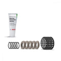 Bosch Service-Kit Lagerschutzring (BDU2XX) - optimaler Lagerschutz für E-Bike-Antriebe
