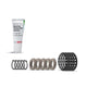Bosch Service-Kit Lagerschutzring (BDU2XX) - optimaler Lagerschutz für E-Bike-Antriebe