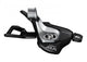 SHIMANO SLX SL-M7000 Schalthebel 11-fach - Präzise Mountainbike Schaltung