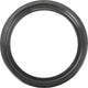 SHIMANO ABDECKKAPPE CJNX10, SG4R35 - 10,