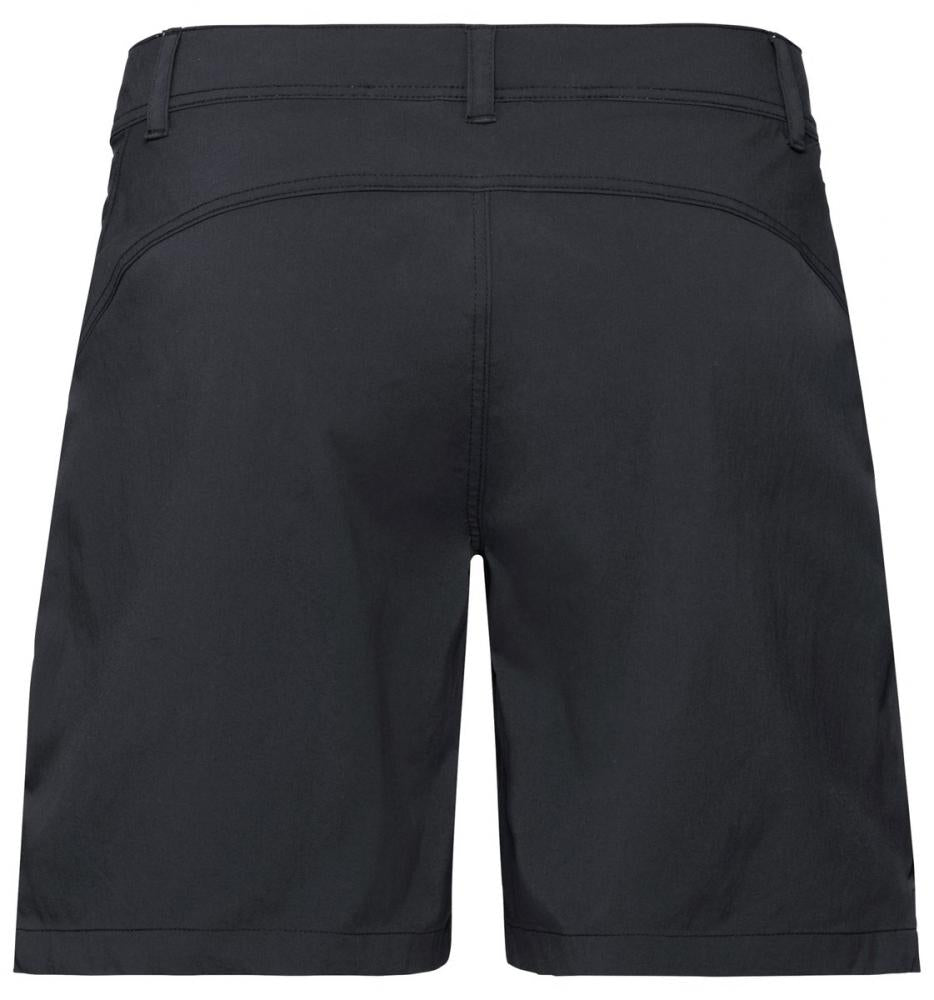 Odlo Shorts WEDGEMOUNT black Größe 38