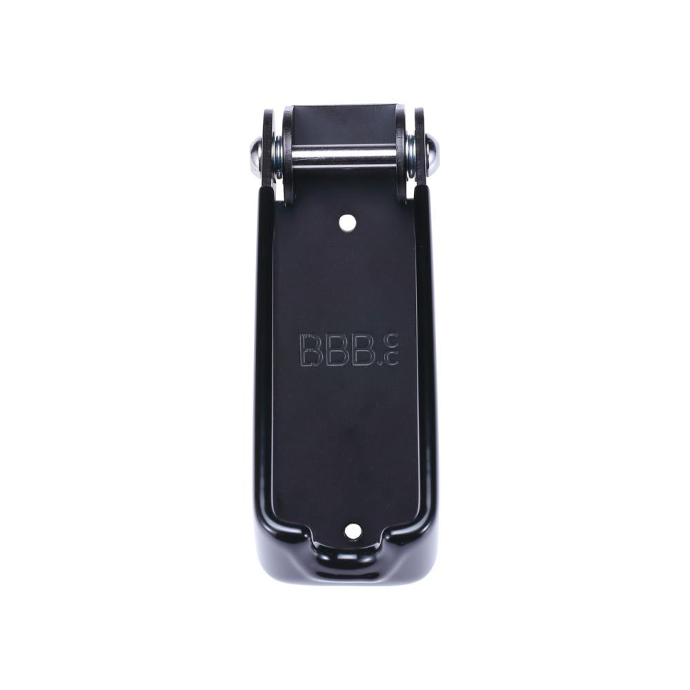 BBB Cycling PedalParker BTL-153 Wandhalterung bis 20 kg