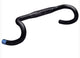 Pro Lenker LT Gravel Ø 31,8 mm 420 mm 10° schwarz