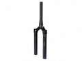 RockShox Gabel-Standrohr+Brücke CSU DA29Boost 44Off alu SID SL/UltimC1 BlAno