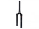 RockShox Gabel-Standrohr+Brücke CSU DA29Boost 44Off alu SID SL/UltimC1 BlAno