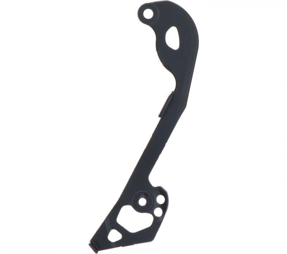 SHIMANO Innenplatte für RD-U6070 Befestigungsplatte - passend zum Shimano RD-U6070 Schaltwerk