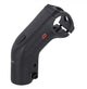 ErgoTec Vorbau High Barracuda I Ahead 31 - 31.8 mm