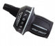 SRAM Drehgriffschalter 3.0 7-/8-fach 8-fach - 8-fach