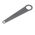 SHIMANO TL-HG09 Werkzeug Verschlussring CS-HG70-S Capreo 9er Abschlussritzel Verschlussringwerkzeug