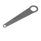SHIMANO TL-HG09 Werkzeug Verschlussring CS-HG70-S Capreo 9er Abschlussritzel Verschlussringwerkzeug