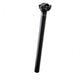 Easton EC70 Carbon Sattelstütze 27,2 x 350 mm 0 mm Offset schwarz - leichte Performance-Stütze