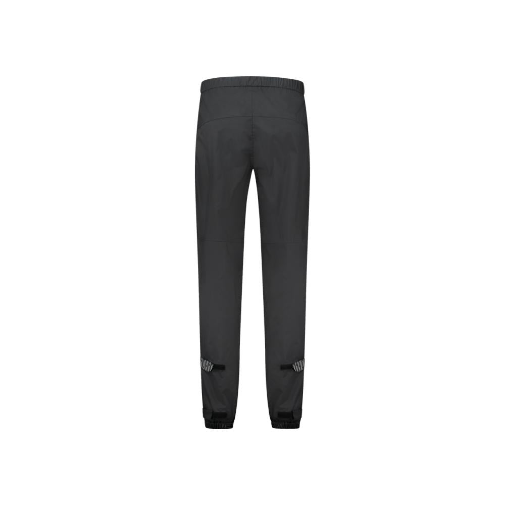 BBB Rainshield Regenhose XL-XXL schwarz