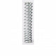 Ergotec Ersatzfeder für Federstütze SP-705N medium