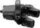 SHIMANO Schalter DEORE XT Di2 SW-M8150 Rechts Schelle Schalter - für elektronische Schaltung
