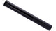 CONTEC Service-Kit Drop-A-Gogo Kit C Länge 150mm