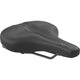 ERGOLUX Sattel SQlab Sattel 621 ERGOLUX® active 2.1 18cm - Fahrradsattel