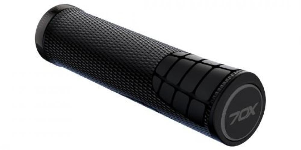 SQlab 7OX 2.0 MTB-Griffe - Griffgummi - Fahrradgriffe