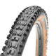 Maxxis Reifen Minion DHF 27.5x2.30" 58-584 schwarz/braun TLR faltbar