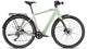 BESV JTR 1.1 SO brt/drk cer. green 510 L