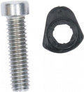 SHIMANO Einstellschraube Spannfeder B RD-M8100 - Ersatzteil Schaltwerk Deore XT