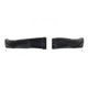 SQLab Mountainbike Hose Griff 710 short S - Lenkergriffe