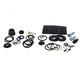 RockShox Service Kit f. Sector Argyle RCT 11.4015.502.000