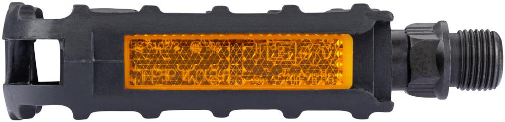 CONTEC PEDALE CP-010 KINDER/JUGEND