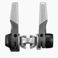 Shimano Vorbauschalthebel SL-SY20A-7 - 2x7-fach
