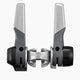 Shimano Vorbauschalthebel SL-SY20A-7 - 2x7-fach