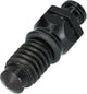 SHIMANO Entlüfterschraube BR-M987 mit Dichtung - 3 g, passend für Shimano Bremsen