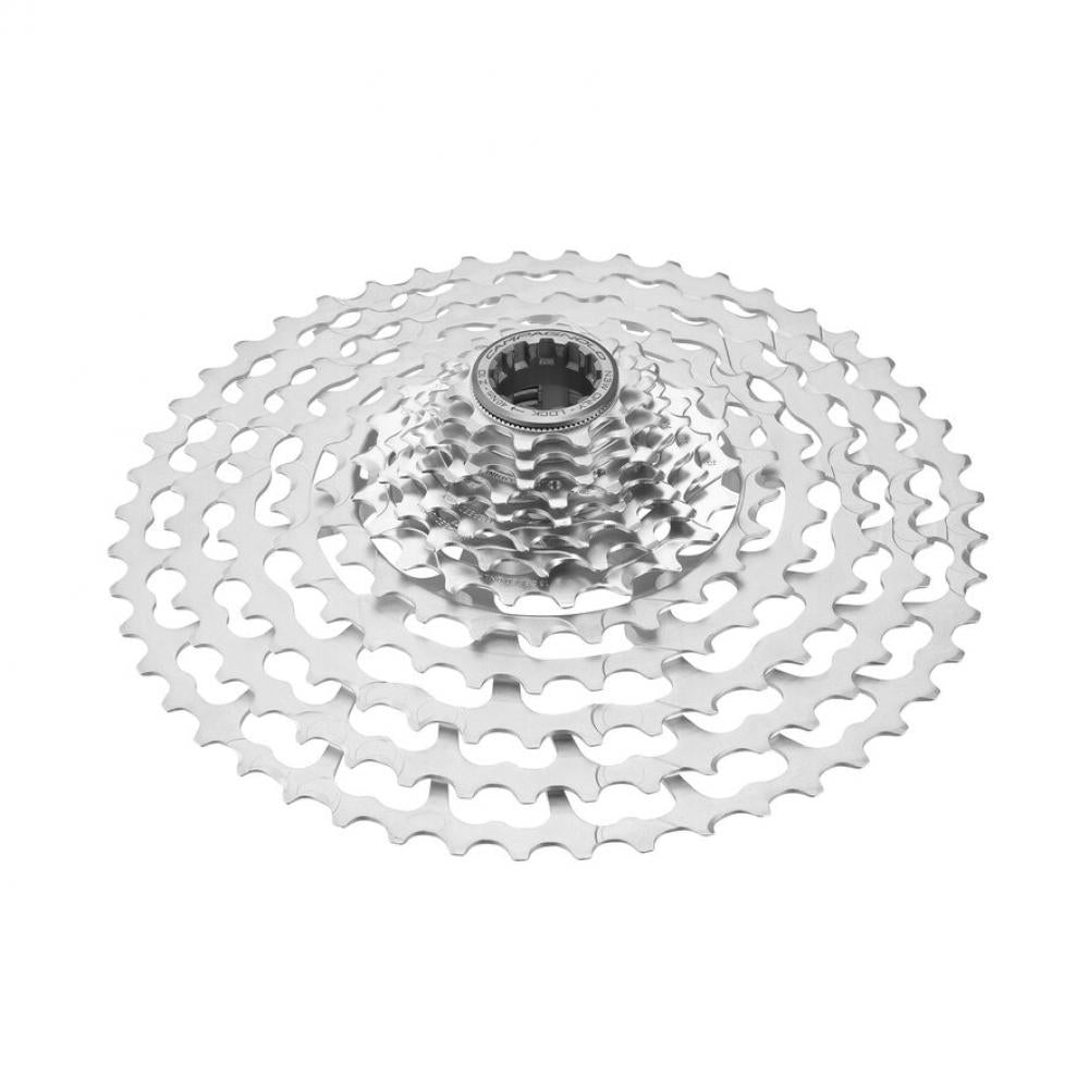Campagnolo Zahnkranz-Kassette Ekar GT13s CS25-EKGT1304 10-44 Zähne