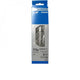 Shimano CN-HG600 138 Glieder silber - präzise 11-fach Schaltungskette