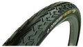 Condura Reifen Valente 28x1.75" 47-622 schwarz Reflex E-25 Draht
