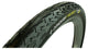 Condura Reifen Valente 28x1.75" 47-622 schwarz Reflex E-25 Draht